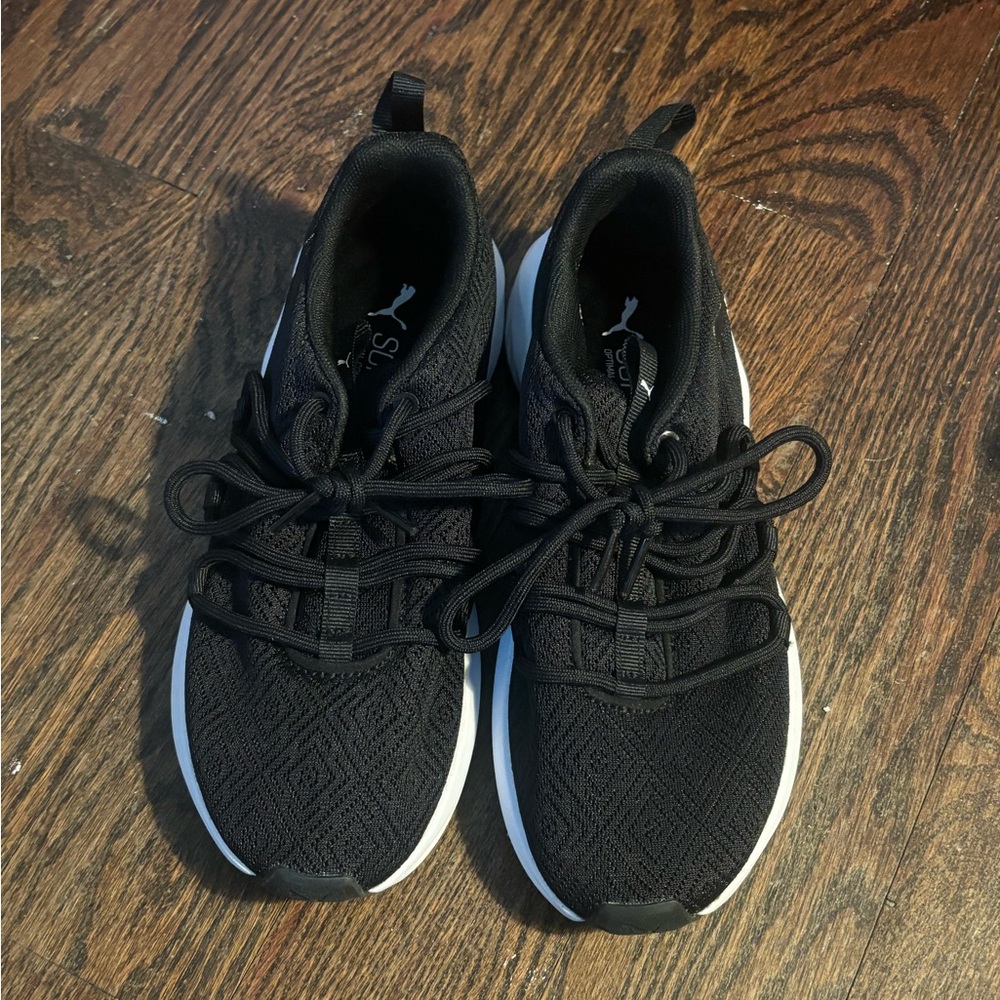 PUMA sneakers